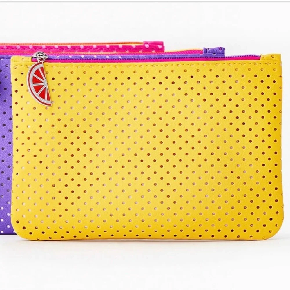 Ipsy